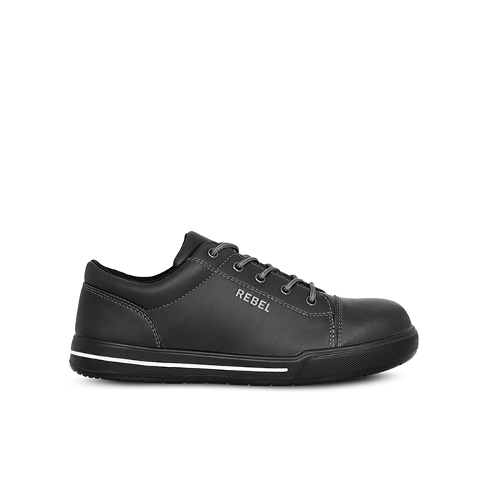 lo-top-black-safety-shoe-rebel